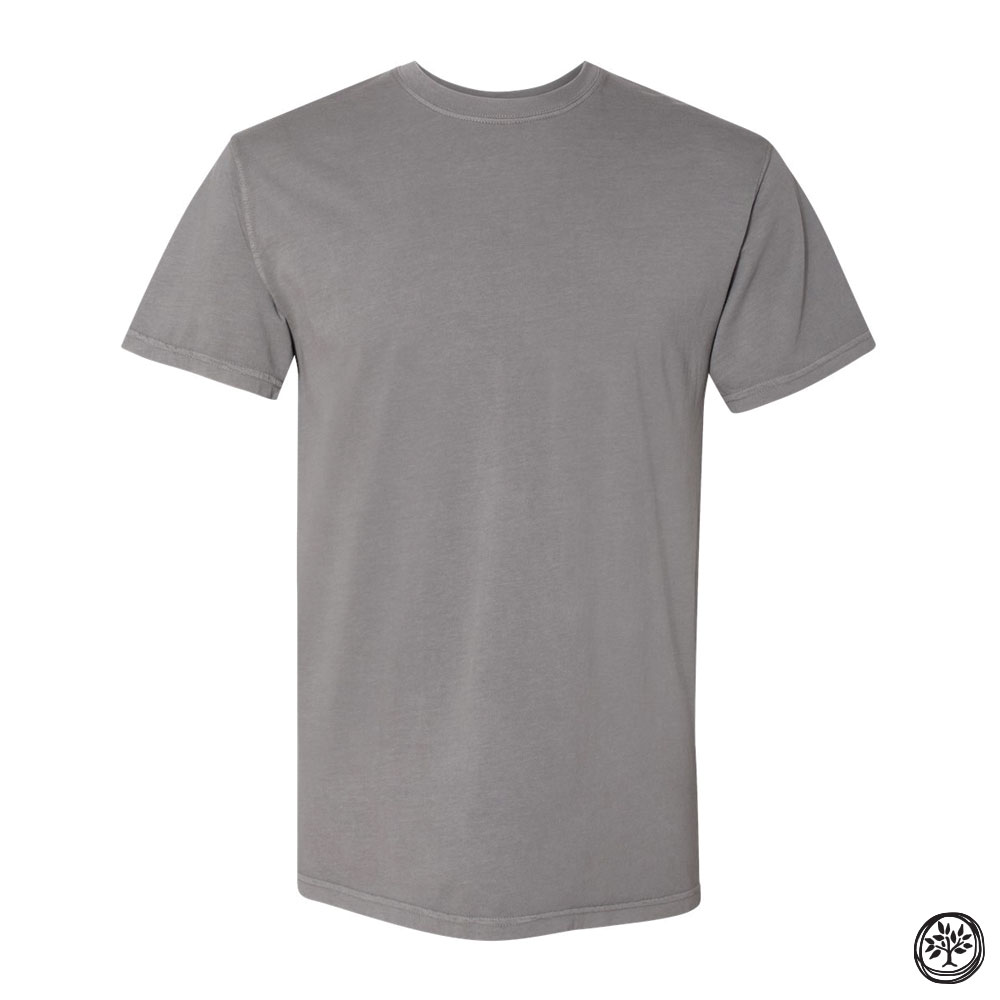 MVLXC 2021 Senior Shirt
